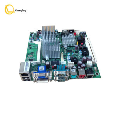 Хорошая цена 497-0470603 АТОМ 4970470603 ITX главного правления PCB Lanier NCR 6622 мини онлайн