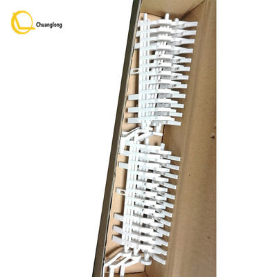 Хорошая цена Гребень проводника распределителя CCDM сохраняя подборщика 1750047826 банкноты модуля пальца VM3 1750101956-01 онлайн