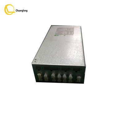 Хорошая цена Поставка 250W 5600 главной власти Hyosung 5621000002 Nautilus 5500 5300 онлайн