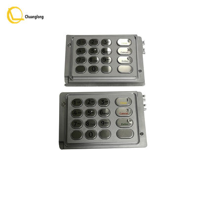 Хорошая цена NCR ATM Assy EPP-U (p) арабский разделяет 4450735509 445-0735509 онлайн