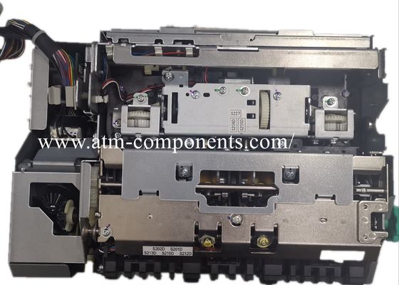 Хорошая цена Хитачи UR2 UESA 703428 706471 часть Opteva Diebold ATM 368 DC1305 00-149280-000F онлайн