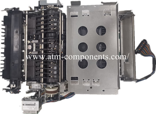 Хорошая цена Части Opteva Хитачи UT JKA 704027 Diebold ATM 368 TS-M1U1-TJK1 онлайн