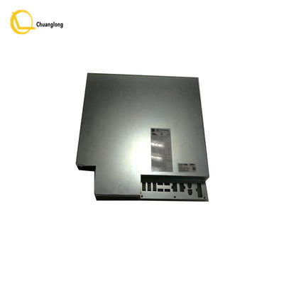 Хорошая цена Части Wincor Nixdorf ATM электропитания CMD CCDM Cineo C4060 01750160690 1750160690 онлайн