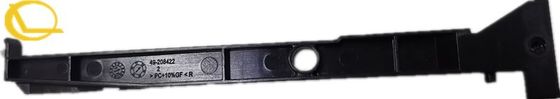 Хорошая цена Diebold Opteva 1,5 связь кассеты 368 378 частей 49-208422 ATM запасных онлайн