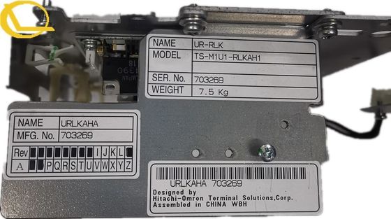 Хорошая цена Diebold Opteva 1,5 переход TS-M1U1-RLKAH1 703269 368 378 Хитачи онлайн