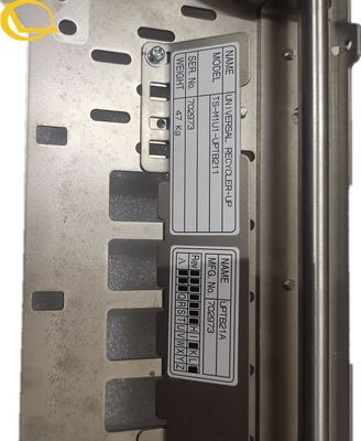 Хорошая цена Diebold Opteva 1,5 распределитель TS-M1U1-UPTB211 702973 368 378 Хитачи онлайн