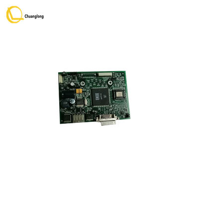 Хорошая цена Соединитель Тошиба LTD121C30S Dvi набора доски регулятора 1750078501 Wincor LCD онлайн