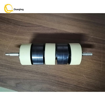 Хорошая цена 445-0709417 вручитель NID FA 9,5245 4450709417 перехода барабанчика вала вручителя NCR 6622 онлайн