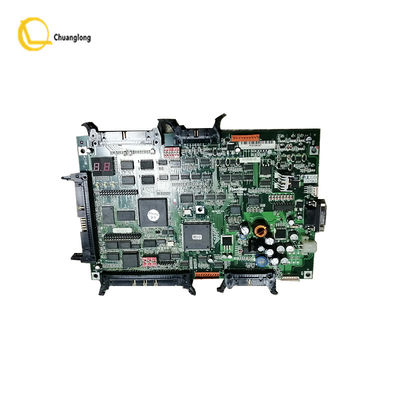 Хорошая цена 76700000-40 Hyosung Nautilus Dispenser Control Board G-CDU E MAIN BD 5600T 7670000040 онлайн