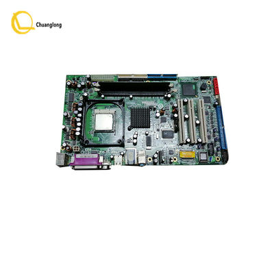 Хорошая цена Части M368L3223HUS-CB3 PC2700U-25331-Z Hyosung ATM Nautilus PC2700 онлайн