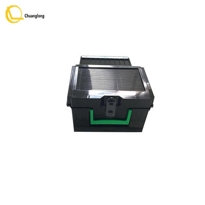 Хорошая цена 445-0756691 4450756691 кассета ящика чистки брака частей S2 NCR ATM онлайн