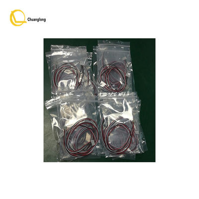 Хорошая цена Датчик AGT CMD-V4 горизонтальный FL 101mm Wincor Nixdorf связывая проволокой 1750057908 онлайн