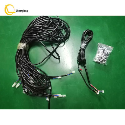 Хорошая цена шторка 01750060621 1750060621 Wincor Nixdorf связывая проволокой USB 2050XE онлайн