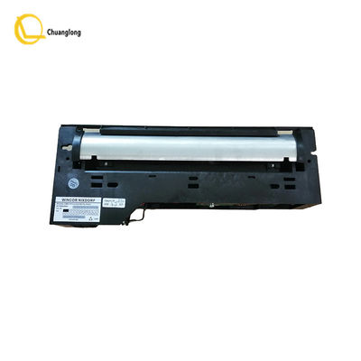 Хорошая цена Фронт CMD-V4 горизонтальный FL Mont 01750082602 шторки 1750082602 ATM Wincor банка онлайн