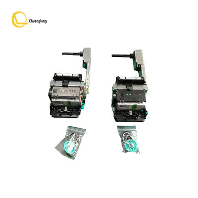 Хорошая цена 1750267132 принтер 280 получения Procash 280N TP28 частей Wincor Nixdorf ATM 01750256248 онлайн