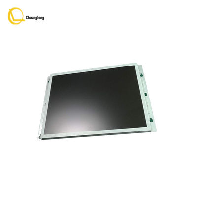 Хорошая цена 1750216797 ATM Wincor ProCash 280 15