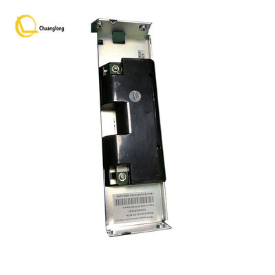 Хорошая цена 4450689620 нога Assy LVDT-2 датчика LVDT с крышкой 445-0689620 онлайн