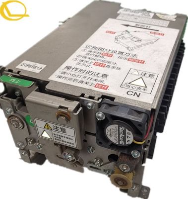 Хорошая цена KA2865 1SKA2865 BV100 Хитачи 368 328 частей Diebold ATM онлайн