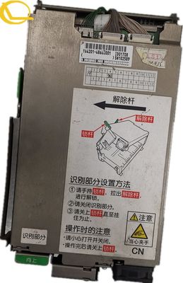 Хорошая цена Части Diebold YA4201-48608001 ID01708SN102589 BV100 Хитачи ATM 368 328 онлайн