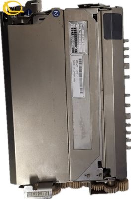 Хорошая цена Части Diebold HT BV 31671 Хитачи ATM ZBV2R 368 328 онлайн