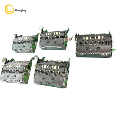 Хорошая цена Модуль 1750134478 01750134478 AU ATS CRS блока централизации Wincor C4060 ATM верхний онлайн