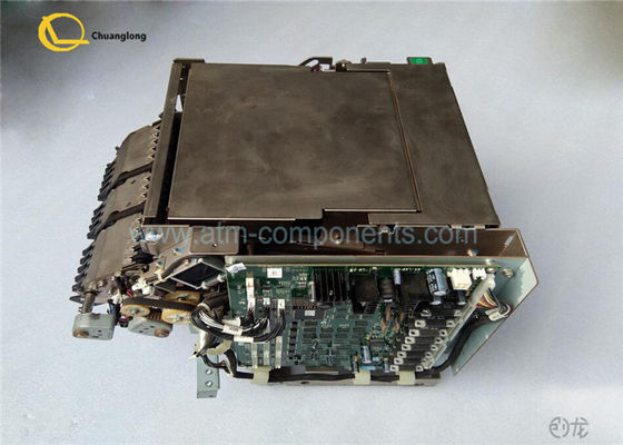 Хорошая цена YT4.029.065B1 GRG Banking Note Escrow CRM9250-NE-001 502010218001 GRG Bancario Nota El Fideicomiso онлайн