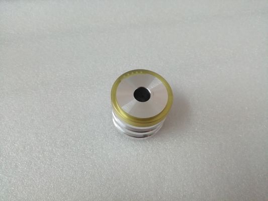 Хорошая цена 4520000013 Assy барабана подачи кассеты Hyosung 5600 CDU CST-1100 CST-7000 2K главный онлайн