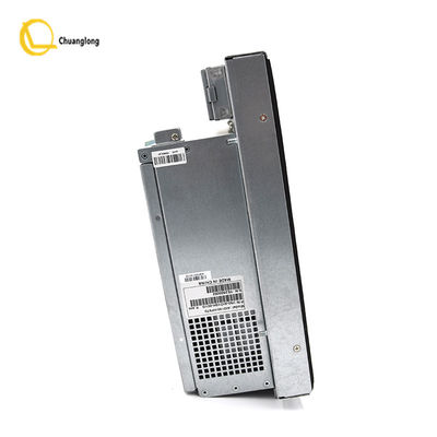 Хорошая цена 49-247848-201 ядр AIO150-HPSTD 750-AIO15H-001G ПК подъема Diebold Win10 онлайн