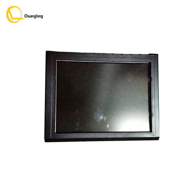Хорошая цена 009-0020748 частей NCR ATM LCD 12,1 дюймов показывают XGA STD 0090020748 онлайн
