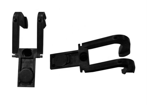 Хорошая цена Двойник Diebold машины ATM банка обнаруживает вилку 49-006202-000J 49006202000J онлайн