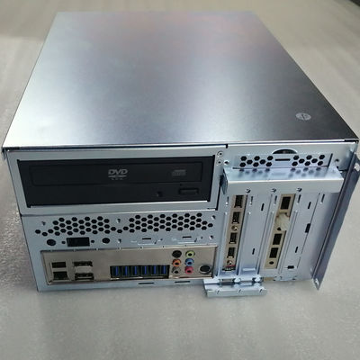Хорошая цена Миграция 4450752091 445-0752091 NCR Windows 10 ядра S2 ATM ПК Selfserv Эшторила онлайн