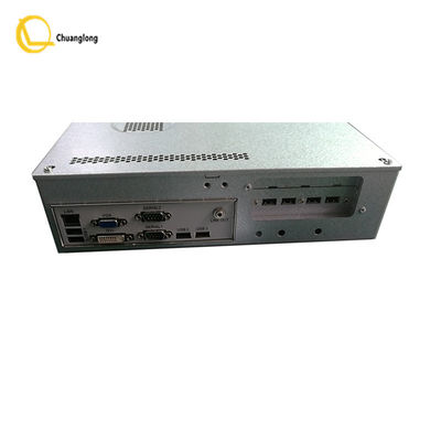 Хорошая цена 445-0728233 NCR 6622E 6634 материнской платы Kingsway ядра ПК NCR Selfserv SS22E ATM онлайн