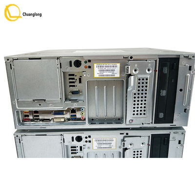 Хорошая цена Ядр 49-249260-300A ПК каньона клетки процессора Ghz 4 Gb Diebold Prcsr Ci5 3,0 онлайн