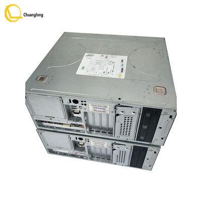 Хорошая цена ядр Diebold PRCSR Ci5 ПК 49249260300A ATM 3,0 GHZ каньон клетки процессора 4 GB онлайн