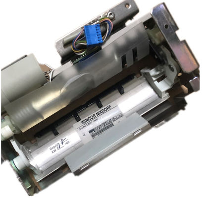 Хорошая цена 01750108280 шторка CCDM VM3 Wincor Nixdorf онлайн