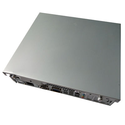 Хорошая цена Ядр SWAP-PC 5G I5-4570 TPMen ПК Wincor Nixdorf 1750262084 Windows 10 онлайн