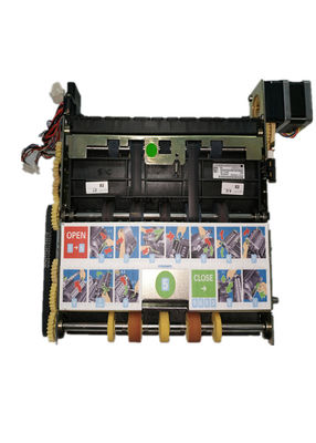 Хорошая цена 1750263295 CRS ATS-BO-TR Escrow головы блока перехода Wincor Cineo C4060 онлайн