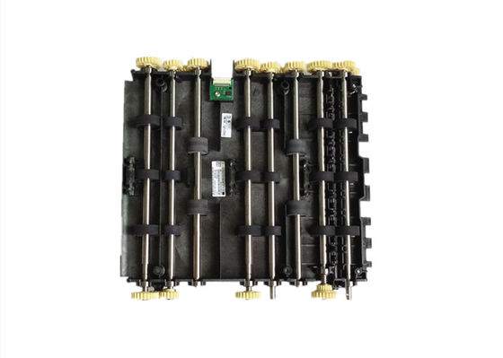 Хорошая цена Части Wincor Cineo 4060 Transp ATM. ATS 01750133348 1750133348 CRS C пути головы модуля более низкий онлайн