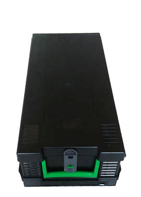 Хорошая цена Кассета NCR S2 ATM разделяет 445-0756222 4450756222 онлайн