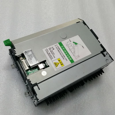 Хорошая цена Hyosung CRM MX8600 8200 8000TA BCU24 повторно используя контролера BV ДО РОЖДЕСТВА ХРИСТОВА S7000000226 7000000226 CRM Билл онлайн