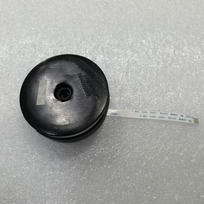 Хорошая цена S7310000726 7310000726 Nautilus Hyosung ATM Parts Monimax 5600 Stacker Cable Rotary Assy онлайн