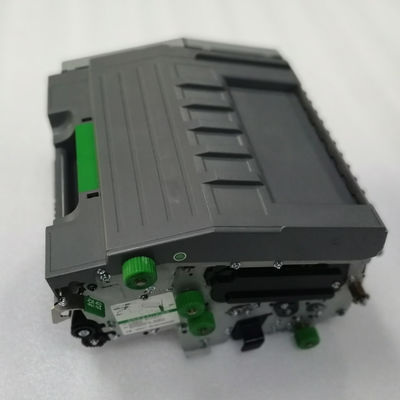 Хорошая цена ПОДНИМАЮЩИЕ ВВЕРХ части CRM 8000TA CSM S7000000227 7000000227 7000000183 CSM Hyosung ATM БЛОКА БЛОКА BRM20 НАБОРА онлайн