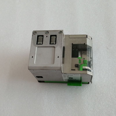 Хорошая цена CM23000W ATM Card Reader Hyosung CRM 8000TA MX8800 Card Recycling Module онлайн