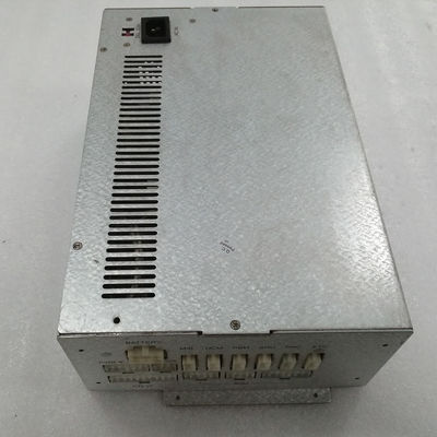 Хорошая цена 5621000034 Nautilus Hyosung ATM Parts HPS750 Batmi Power Supply CRM MX8200 MX8600 MX8000TA онлайн