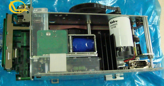 Хорошая цена Читатель смарт-карты Wincor w 0090022323 следа 123 NCR IMCRW Hyosung 5600T онлайн