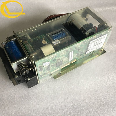Хорошая цена SANKYO ATM Card Reader 5645000001 Nautilus Hyosung Parts ICT3Q8 Wincor 5600T онлайн
