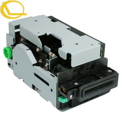 Хорошая цена Части киосков NCR Diebold Hyosung ICT3Q8 читателя карты ATM 1750173205 Wincor PC280 V2CU онлайн