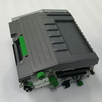 Хорошая цена S7000000227 Hyosung ATM Parts CRM BRM20 CSM Module 8000TA MX8200 MX8600 CSM 7000000183 онлайн
