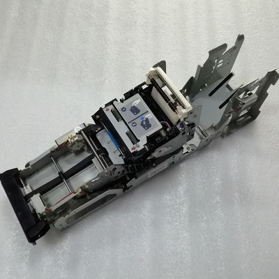 Хорошая цена части Snowhaven Rohs 49-223820-000A 49223820000A Diebold ATM увеличили принтер получения онлайн
