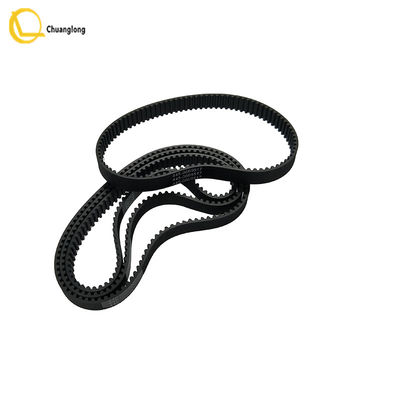 Хорошая цена 445-0669517 пояс перехода MR-375-09 4450669517 пояса 3 NCR ATM внутренний онлайн